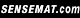 Sensemat.com